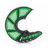 Acerbis Bremsscheiben Schutz X-Brake 2.0 #11
