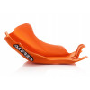 Acerbis Motorschutz KTM / Husqvarna EN orange #2