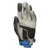 Acerbis Handschuhe MX-XH blau-grau #2