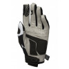 Acerbis Handschuhe MX-XH schwarz-weiß #2