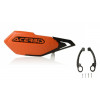 Acerbis Handprotektoren X-Elite Kit inkl. Anbaukit #5