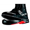 TCX Stiefel Comp Evo 2 Michelin weiß #2