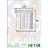 Hiflo Filtro Ölfilter Yamaha #2